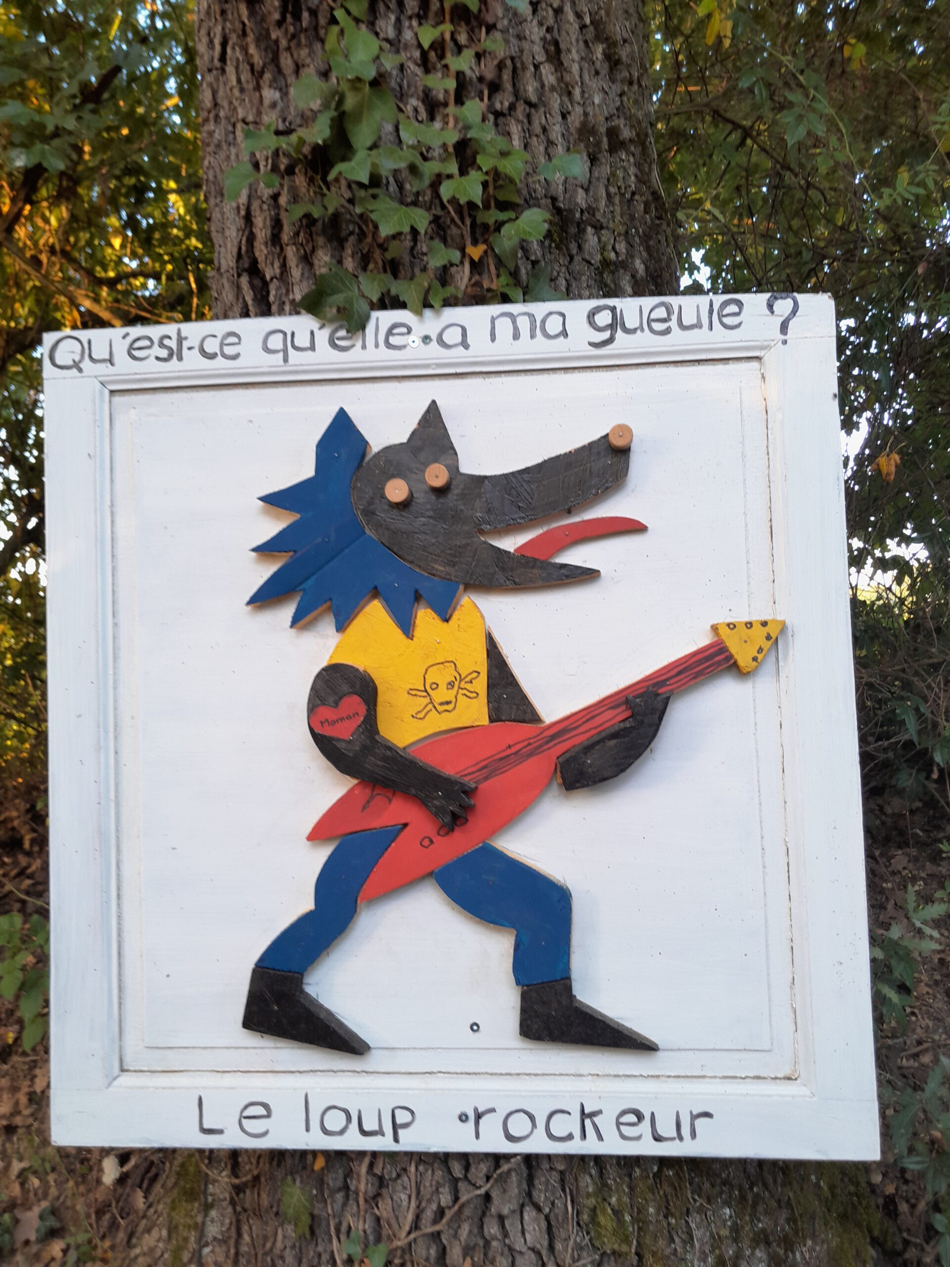 aer thérapie